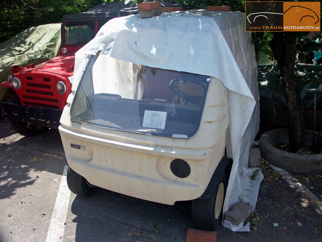 Zagato Zele 2000 '1980.jpg 167.0K